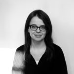 Jagoda Załęska-Kaczko