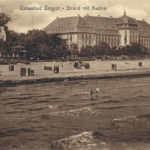 Kasinohtotel Sopot