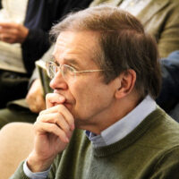 Avatar photo