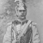 Anatol von Lieven