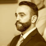 Andrejs Gusacenko