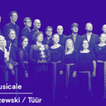 Eufonie – Collegium Musicale