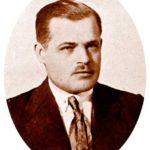 Meletij Kalistratow