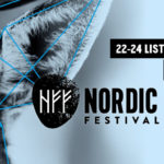 Nordic Focus