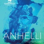 Anhelli