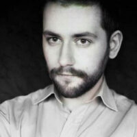 Avatar photo
