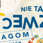 Nie taka Szwecja Lagom – top