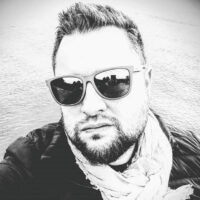 Avatar photo