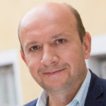 Kalev Stoicescu