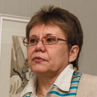 Avatar photo