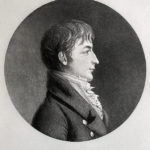 Baron Theodor Grotthuss
