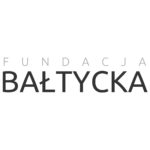 Fundacja Bałtycka