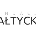 Fundacja Bałtycka