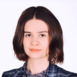 avatar for Natalia Strzyżewska