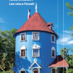 Kocie chrzciny – okładka