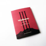 Wielkanoc, Inga Gaile