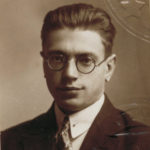 Artur Giedwiłło