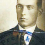 Czesław Stańczyk