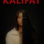 Kalifat – plakat