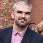 Martynas Vainorius