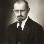 Aleksandras Stulginskis