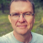 Andrzej Poczobut