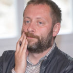 Antoni Radczenko