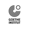 Goethe-Institut Litauen