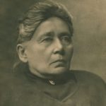 Gabrielė Petkevičaitė-Bitė