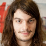 Michael Skvran