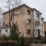 © Goethe-Institut / Mantas Bučnys