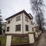 © Goethe-Institut / Mantas Bučnys