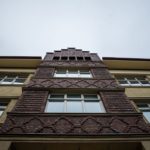© Goethe-Institut / Mantas Bučnys