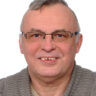 Krzysztof Szczepanik