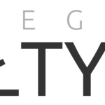 Logo-PB-przezroczyste