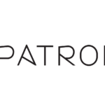 patronite-logos-1