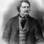 Honoré de Balzac