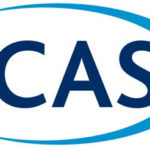 ICAS-logo