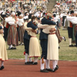 Przeglad Baltycki – Patronite