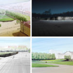 Projekt „Wzgórze wolności” Andriusa Labašauskasa