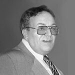Aleksandras Stromas