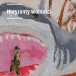 Horyzonty wolności – Stromas