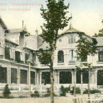 Hotel-Bilderlingshof