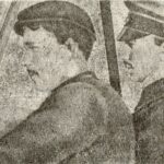 Piotrowski i Czerepanow