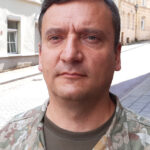 Tomas Ceponis