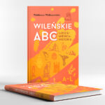 Wilenskie ABC – okladka
