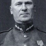 Oskars Dankers