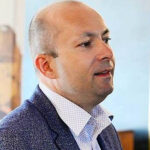 Robert Dziemba