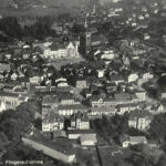 Bialogard – miedzywojenny – 2