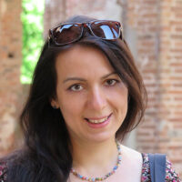 Avatar photo